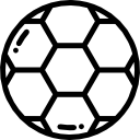 常会耘