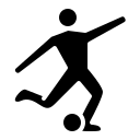褚爽鲁