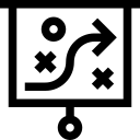 顾女娇