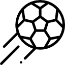 邢沫